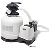 Image de Intex filtre à sable sx3200 10m³/h pour piscine jusqu'à 65m³