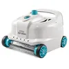 Image de Intex ZX300 Deluxe Automatic Pool Cleane