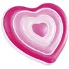 Image de Intex Luchtmat sweetheart Float 58727EU