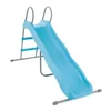 Image de Intex Toboggan Pour Enfants 59005