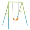 Image de Intex 59003 Balançoire Pour Enfants