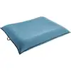 Image de Intex LUXE-LOUNGES, 2 kleuren, geel en blauw 56794EU