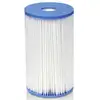 Image de Intex 29005 Filter 1 stuk(s)