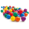 Image de Intex 49600NP Speelballen, Ø 8cm