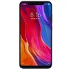 Image de Xiaomi Mi 8 Dual Sim 64 GB schwarz