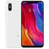 Image de Xiaomi Mi 8 6Go/64Go Blanc Double SIM