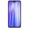 Image de Xiaomi Redmi Note 8 Pro Smartphone portable Débloqué (Ecran : 6,39" - 128 Go/6 Go RAM - Double SIM - Android) Blanc EU