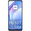 Image de Xiaomi Mi 10T Lite 5G 6Go/128Go Bleu (Atlantic Blue) Dual SIM