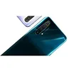 Image de realme X3 SuperZoom 16.8 cm (6.6") 12 Go 256 Go Dual SIM 4G USB Type-C Blue 4200 mAh - realme X3 SuperZoom, 16.8 cm (6.6"), 2400 x 1080 pixels, 12 Go, 256 Go, 64 MP, Bleu