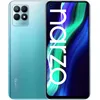 Image de Realme Narzo 50 128 Go Bleu