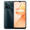 Image de Realme C31 3 Go/32 Go Vert (Dark Green) Double SIM