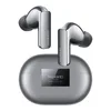 Image de HUAWEI FreeBuds Pro 2 Gris argenté