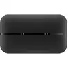 Image de HUAWEI E5783-230a-s MiFi router Max. 32 apparaten 300 MBit/s Zwart