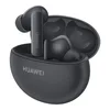 Image de HUAWEI FreeBuds 5i TWS Ecouteurs Bluetooth,Son certifié Hi-Resolution,Reduction du Bruit Active multimode jusqu'à 42dB,Charge Rapide 4 Heures d'autonomie en 15 Minutes,IP54,iOS/Android,Noir