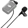 Image de Micro-cravate DJI Compatible avec DJIMic 2