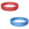 Image de Bestway Piscine Gonflable pour Enfants 1,52 m X 30 cm