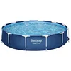 Image de Piscine Démontable Bestway 366 x 76 cm
