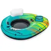 Image de Bestway Chaise Flottante Hydro-force Alpine Coolertube