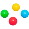 Image de Bestway 52649 Ø Balles De Jeu 5.85 Cm 250 Unités
