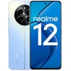Image de Realme 12 8+256GB DS 4G skyline blue OEM