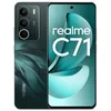 Image de realme C71 Smartphone 4G,6+128GB,Batterie 6000 mAh,45W Charge,Appareil Photo AI 50MP, 24 Go de RAM Dynamique,120 Hz Display,Résistance aux Chocs et à l'eau,Vert (sans Adaptateur)