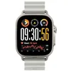 Image de realme Montre 5 RMW2501 Titane Argent EU