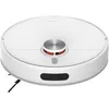 Image de Xiaomi Robot Vacuum S40C EU
