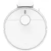 Image de Xiaomi Robot Vacuum S40C