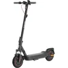 Image de Xiaomi Scooter 5 Max Moteur 400W, 60 km d’autonomie, 25 km/h, IPX5, Pour la Ville et les Aventures Légères