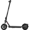 Image de Xiaomi Electric Scooter Elite