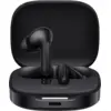 Image de REDMI Buds 6 Night Black