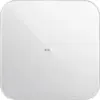 Image de Mi Smart Scale S200 White