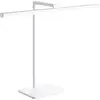 Image de Xiaomi BHR9186GL 58881/MJTD06YL LED-bureaulamp LED 10 W Wit