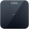 Image de Mi Smart Scale S200 Dark Grey