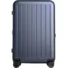 Image de Xiaomi Expandable Luggage 20"