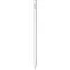 Image de Xiaomi Focus Pen