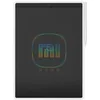 Image de Xiaomi LCD Writing Tablet 13,5" (Color Edition)