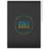 Image de Xiaomi LCD Writing Tablet 13.5" (Color Edition)