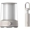 Image de Xiaomi Multi-function Camping Lantern