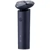 Image de Xiaomi BHR7456EU 48649 Rotatiescheerapparaat Zwart