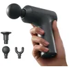 Image de Xiaomi Massage Gun mini 2 EU