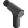 Image de Xiaomi Massage Gun mini 2