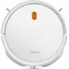 Image de Xiaomi Robot Vacuum E5 White