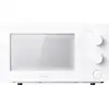 Image de Xiaomi MWB010-2A Magnetron Wit 700 W Timerfunctie