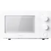 Image de Xiaomi Microwave Oven