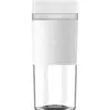 Image de Xiaomi Portable Blender