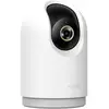 Image de Xiaomi C500 Pro MJSXJ16CM IP Bewakingscamera WiFi 2960 x 1666 Pixel