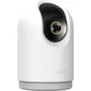 Image de Xiaomi Smart Camera C500 Pro