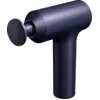 Image de Xiaomi Massage Gun 2