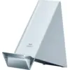 Image de Xiaomi 80W Adaptive Wireless Charging Stand